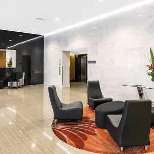 Meriton Adelaide Street, Brisbane